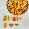 Buy cheap Rice Snacks Foods Mixed Rice Crackers Japanese Rice Crackers Exotic Grain from wholesalers
