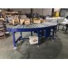 Buy cheap Container Loading Conveyor from wholesalers