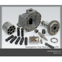 Buy cheap HITACHI HYDRAULIC PARTS HPV091 (EX200-2/3) HPV091(EX120-2) product