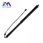 D3902 Power Liftgate Electric Tailgate Strut For PORSCHE CAYENNE 2015-2017 LH/RH