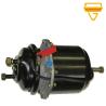 Buy cheap 1912986 Good Quality And Hot Sale Truck Air Brake Booster from wholesalers