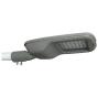 Buy cheap 2700K-6500K Aluminum LED Street Light 80W 100W 120W AC 85-305V For Outdoor from wholesalers