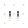 Buy cheap FUJI DX R4 7.0MM NOZZLE R19-070-095 2AGKNM000808 from wholesalers