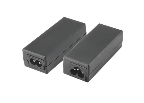 Buy cheap APS44 CB IEC 62368 Standard 12V 18V 24V 32V 48V Switching Power Supply 5V 9V AC DC Adaptor from wholesalers