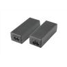 Buy cheap APS44 CB IEC 62368 Standard 12V 18V 24V 32V 48V Switching Power Supply 5V 9V AC DC Adaptor from wholesalers