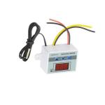 Thermostat Xh-w3002 Digital Led Temperature Controller 10a Thermostat Control