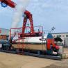 Buy cheap Industrial Oil Gas Fired Prepackaged Steam Boiler Plant Room For Heating from wholesalers