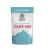 Buy cheap Stand Up Custom logo printing heat seal k plastic packaging bag for Grape/Fruit from wholesalers