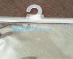 Handle, Hanger, Hook, Apperal Garment, Bikini, Swimsuit, Underwear, Sock Bags,