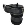 Buy cheap Professional Car Air Suspension System For Porsche Cayenne 9Y0 PDCC 2018-2022 9Y0616001 9Y0616002 Air Spring from wholesalers