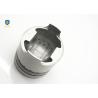 Buy cheap 6BD Excavator Spare Parts Replacement Hydraulic Spare Parts For ISUZU from wholesalers
