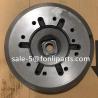 Buy cheap hot sale SD16 SHANTUI Bulldozer Parts Steering Clutch Assy 16Y-16-00000 from wholesalers