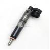 Buy cheap Factory supply 4BT 6BT Diesel Engine Parts Fuel Injector 4089769 3356587 from wholesalers