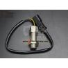 Buy cheap 7861-92-2310 Excavator Electric Parts Speed Sensor For PC200-6 from wholesalers