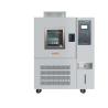Buy cheap -40~150C Temperature Humidity Chamber 100L Environmental Stability Chamber from wholesalers