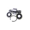 Buy cheap Torque Rod Bush for Heavy Duty Trucks Guaranteed Performance from wholesalers