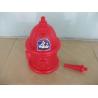 Buy cheap 8407 SKD61 Plastic Blow Mold , Injection And Blow Moulding For Auto Industry from wholesalers