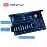 Buy cheap LoRaWAN Automatic Meter Reading System Water Electricity Heat Gas Charge Management from wholesalers