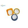 Buy cheap DTF Polyurethane Hot Melt Powder TPU Textile Heat Transfer For Tshirt from wholesalers