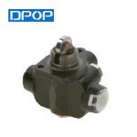 DPOP Fuel Feed Pump 0 440 008 152 - 0440008152 for VOLVO 3825429