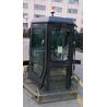 Buy cheap PART NO.:10Y-07B-14000 METER BOX USE FOR SHANTUI SD13 BULLDOZER from wholesalers