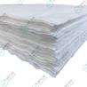 Buy cheap 4009 Ultra-Fine Fiber Cleanroom Cloth for Optical Instruments - Class 100 Anti-Static Dust-Free Wiping Cloth from wholesalers