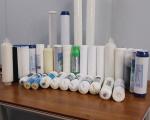 Home Kitchen Direct Drinking Water Purifier Filter