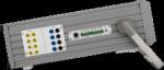 High Precision K3030i Relay Test Set 3 Phase Commissioning Tool