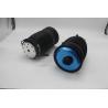 Buy cheap Rear Left Air Suspension Spring Bag Repair Kits for Mercedes W213 W253 SSA02641N from wholesalers