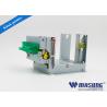 Buy cheap direct thermal machine USB thermal Barcode Label Printers for payment kiosk from wholesalers