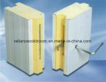 After-sales Service All Life Electric Heater Wire Cold Room for Fish Components