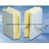 Buy cheap After-sales Service All Life Electric Heater Wire Cold Room for Fish Components from wholesalers