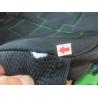 Buy cheap Quality Control And Pre Shipment Inspection from wholesalers