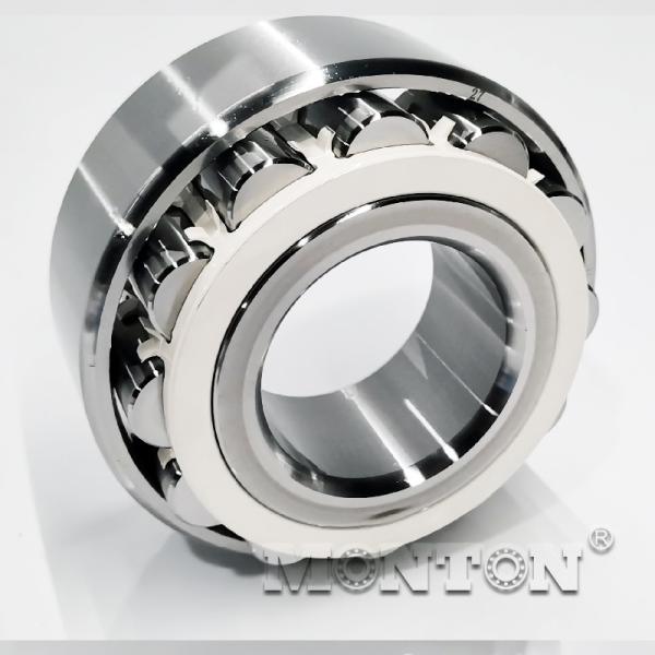 Buy cheap F0364046 - 804809 162250-V (MR228 C1, U-1228-EMR-302, N-228 AA) High Speed Wire Rod Rolling Mill Bearing from wholesalers