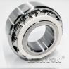 Buy cheap F0364029 - 803156 162250-G (MR126KC-1/3/7/10, N-1026-VAA, U1026EMR103, X-4567-RBEC5) High Speed Wire Rod Rolling Mill Be from wholesalers