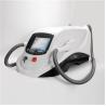 Buy cheap OEM IPL Permanent Hair Removal Devices , 30KG Blood Vessels Removal Machine from wholesalers