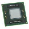 Buy cheap CV82524EFL S LJJX from wholesalers