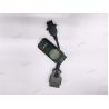 Buy cheap Cf53 Laptop For vocom Vocom Ii 88894200 Diagnostic Tool Mini For Truck Bus Fh/Fm4 Euro6/Ud Construction from wholesalers