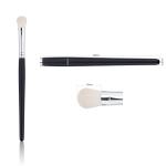 7pcs Eyeshadow Blending Brush Set Eyebrow Makeup Brush Set FSC Certified