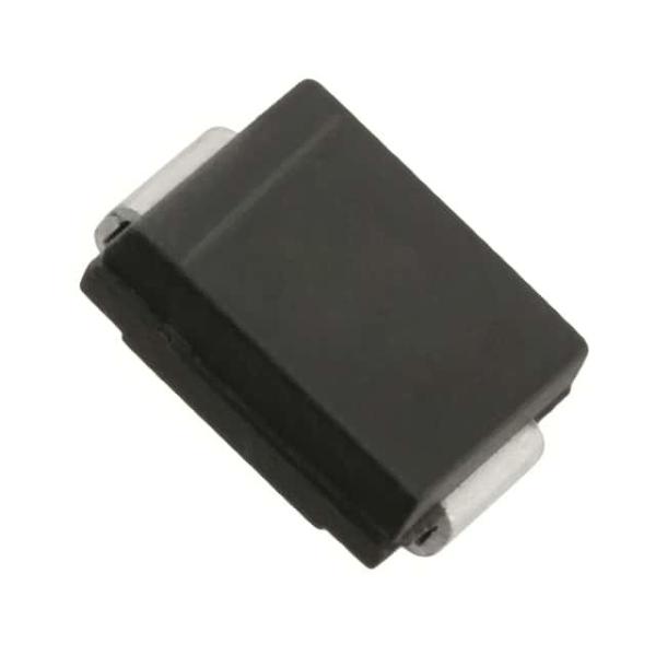 Buy cheap B550C-13-F from wholesalers
