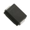 Buy cheap B560C-13-F from wholesalers