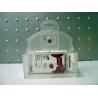 Buy cheap S009 Ink Safer-Safer box from wholesalers