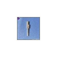 Buy cheap Sell copper precision parts product