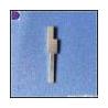 Buy cheap Sell copper precision parts from wholesalers