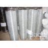 Buy cheap Electric Galvanised Welded Wire Mesh 3' Roll Height 100' Roll Length from wholesalers