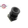 Buy cheap 4MP High Definition USB Camera Module Machine Vision Surveillance Camera Chip from wholesalers