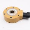 Buy cheap Excavator Electric Parts -20C-80C with Bronze Material for Heavy Duty Applications solenoid valve for Caterpillar 320D from wholesalers