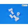 Buy cheap White KW1 M226W 00X Roller For Yamaha SMT Feeders Replacement Part from wholesalers