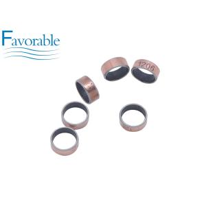 Buy cheap 04.07.01.3021 Industry Bearing 1216 Suitable For Oshima Spreader Machine from wholesalers