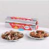Buy cheap Household Catering Aluminium Foil Roll Sheet 3003 3004 0.010-0.2mm from wholesalers